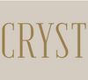 Cryst Collective