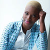 Khadija Gbla