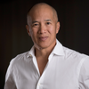 Dr Charlie Teo