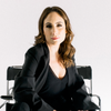 Dr Deb Cohen-Jones