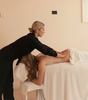 Discover KAILO's Massage Offerings (and their many benefits) with Kath Merlo