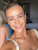 Melissa McDonald - KAILO's Brow Queen