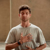 The Breathwork Event