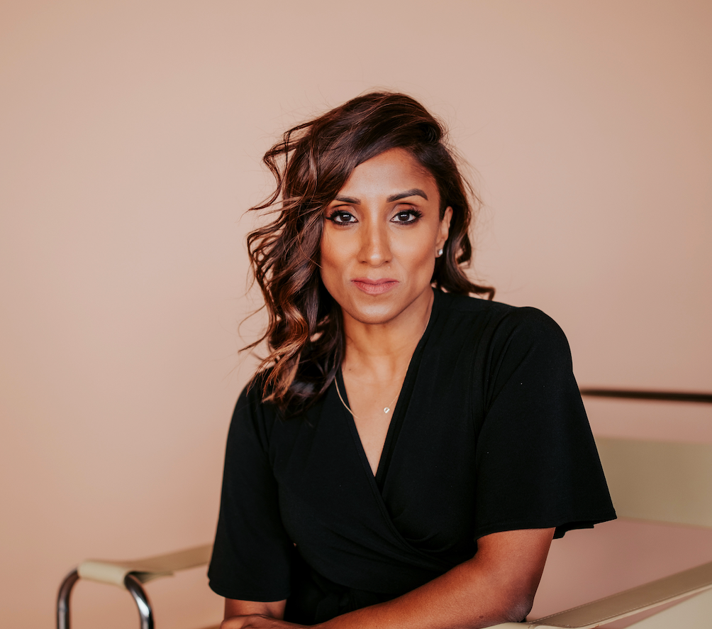 Dr Devini Ameratunga