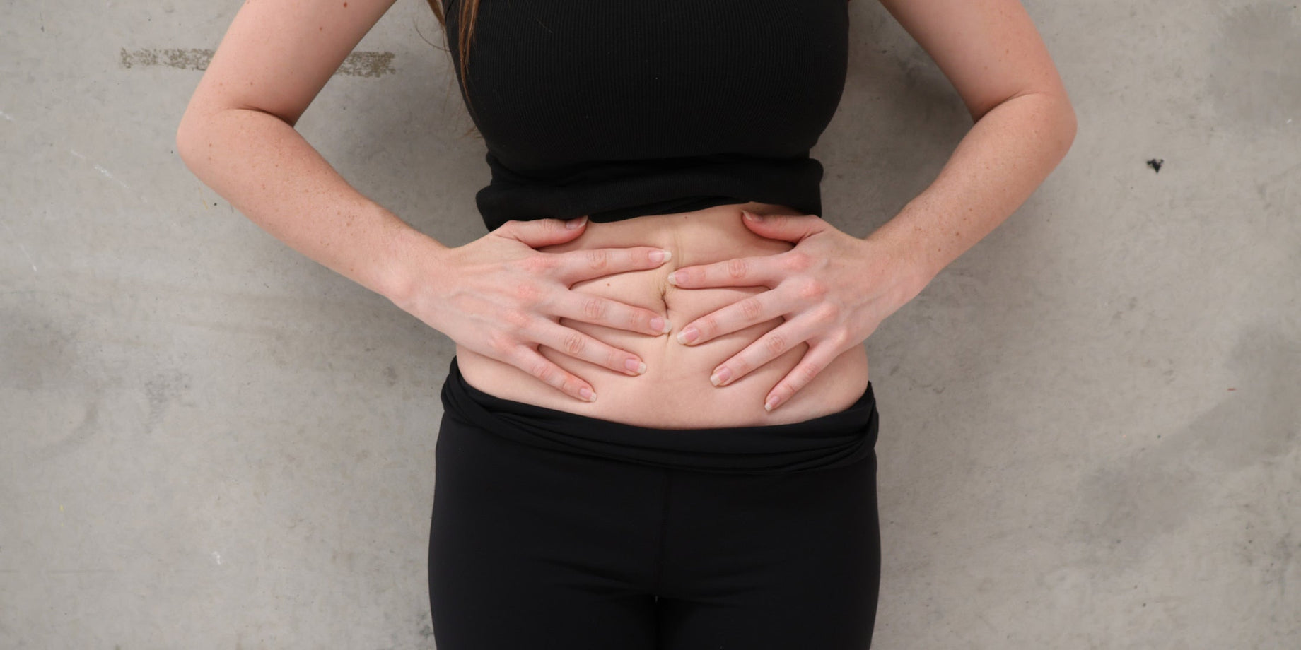 gut brain axis connection digestion mood and mental health