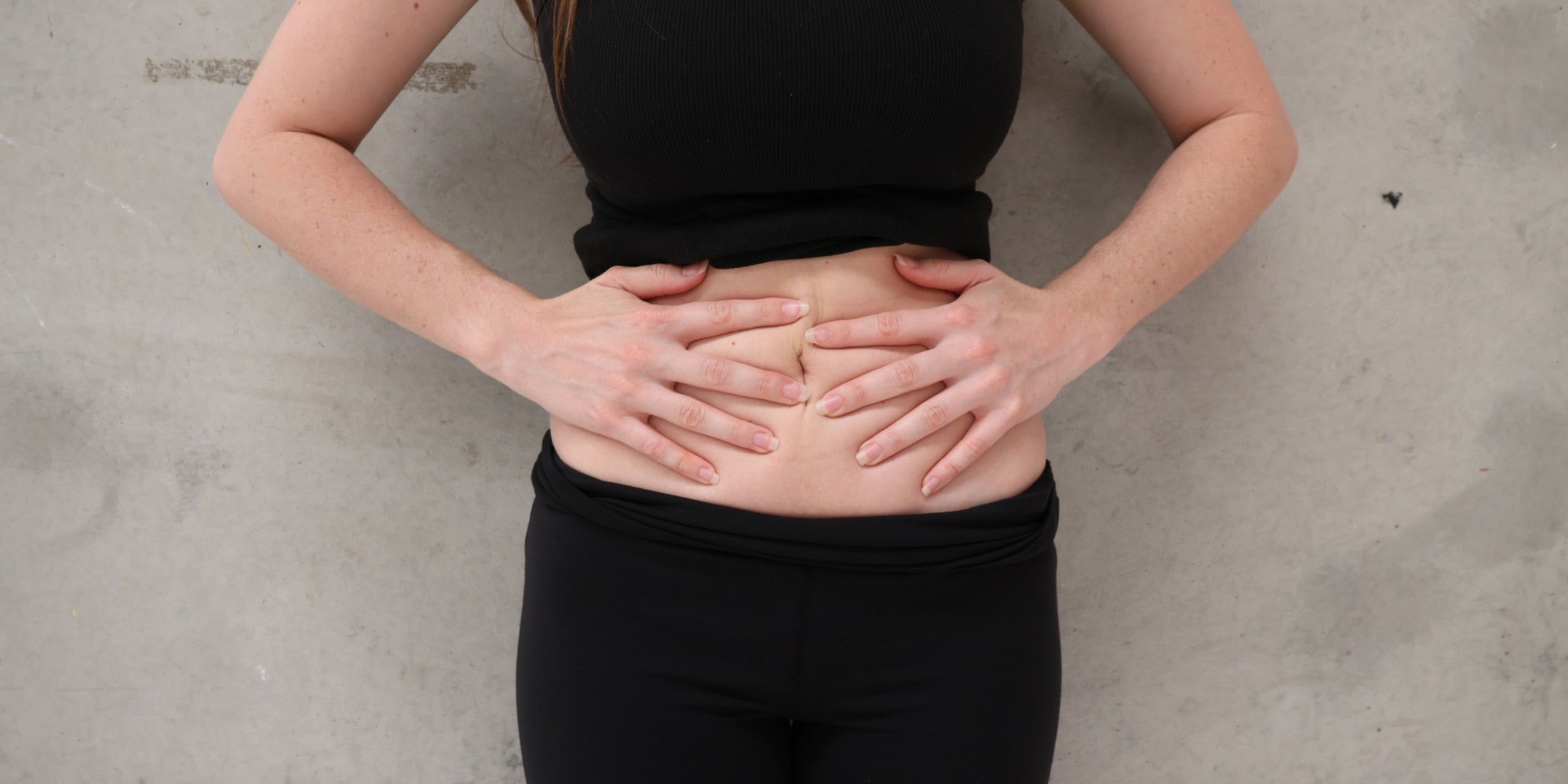 gut brain axis connection digestion mood and mental health