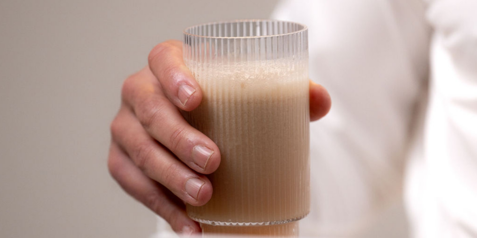 4 Protein Myths