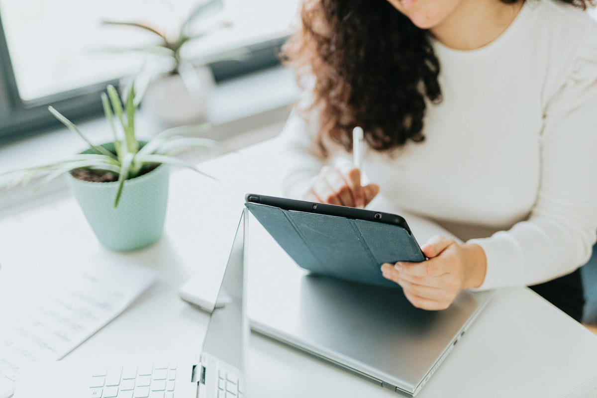 workplace wellness tips healthy habits for energy and focus at work