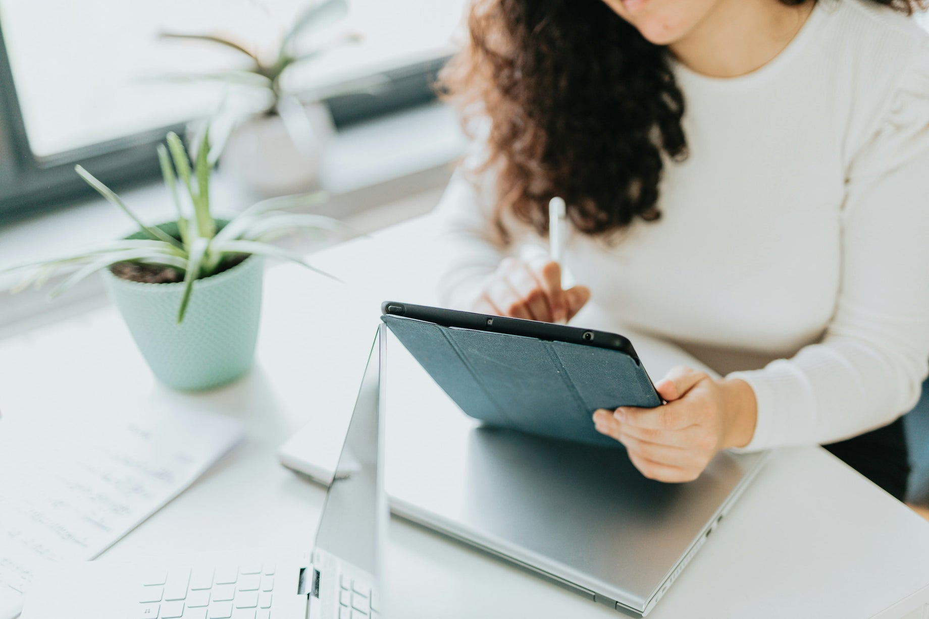 workplace wellness tips healthy habits for energy and focus at work