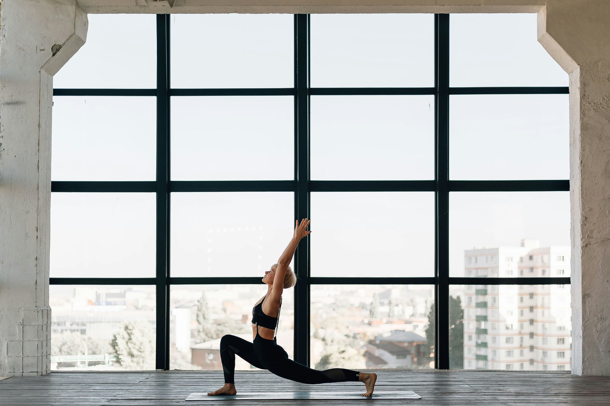 The Impact of Collagen on Sports Performance