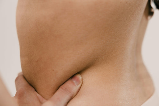 why fibre is important gut health digestion healthy diet
