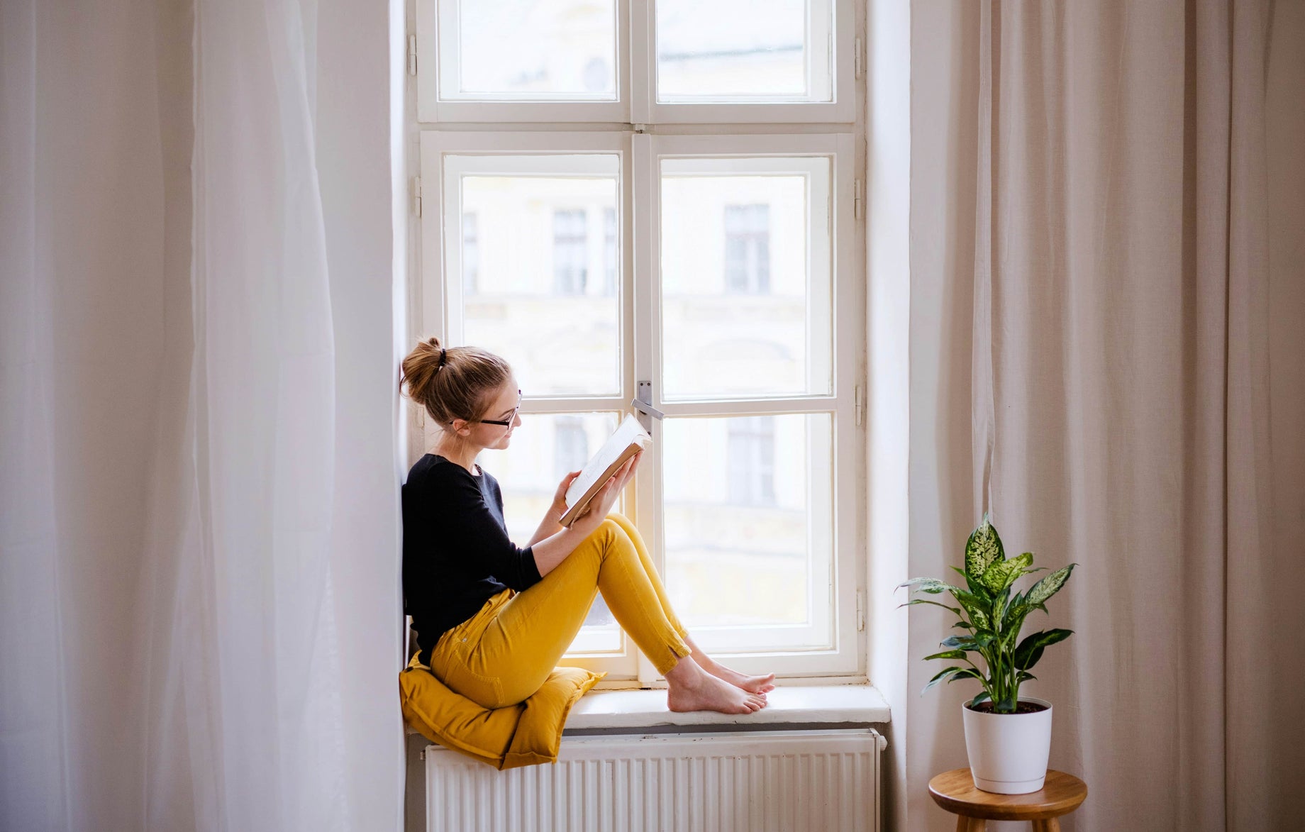 winter wellness tips immunity energy mood nutrition healthy habits