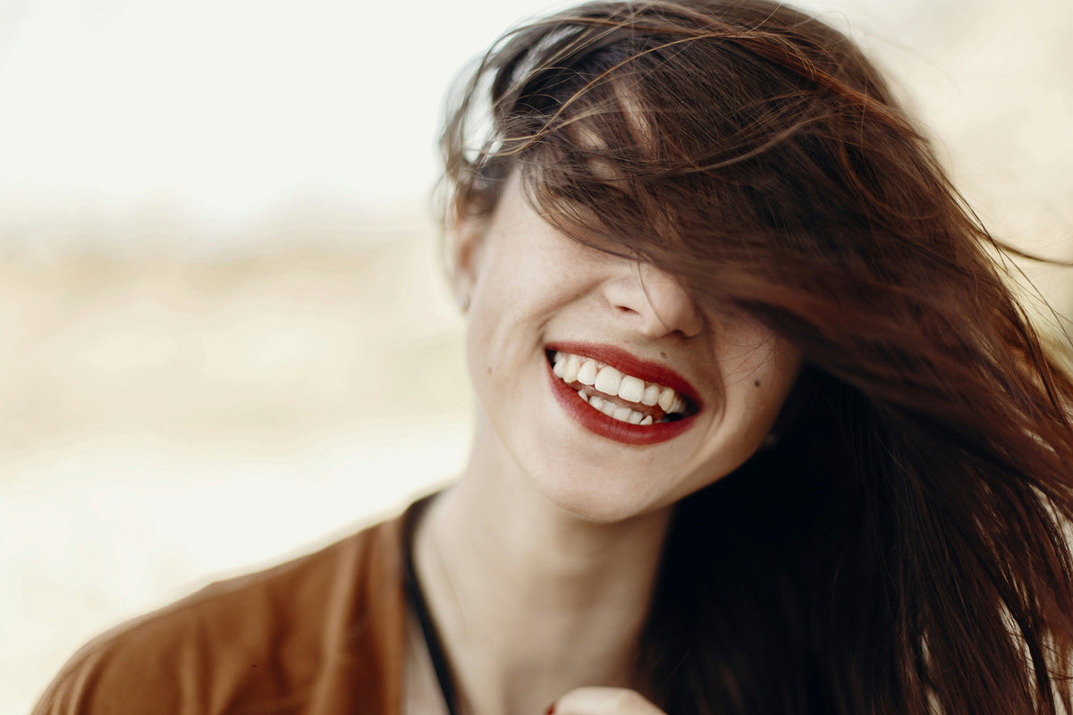 winter wellness tips for busy women healthy lifestyle routine