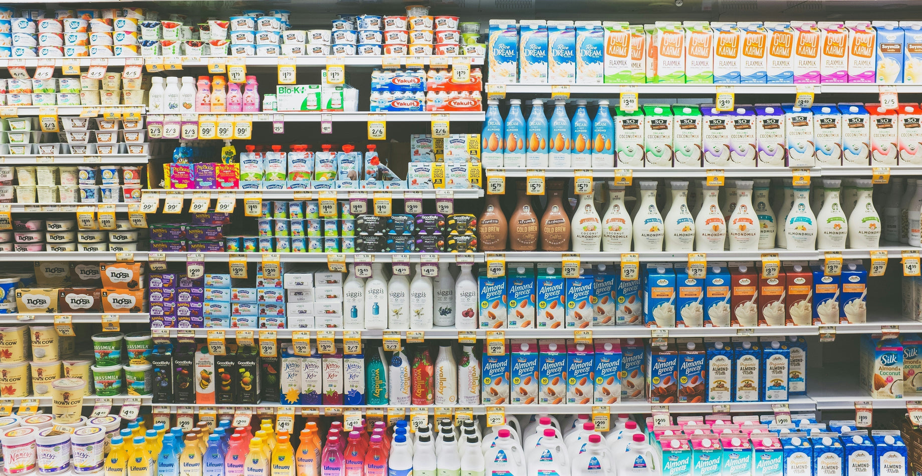 how to read nutrition label healthy eating tips food labels guide