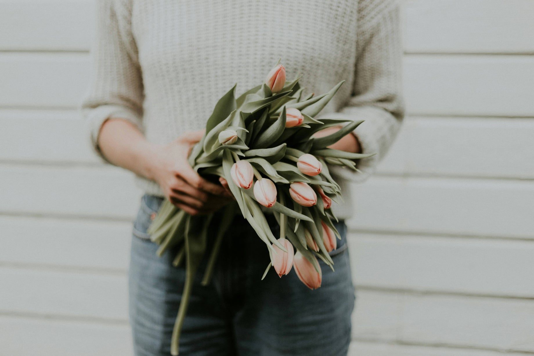 self love tips confidence self worth mental wellbeing lifestyle