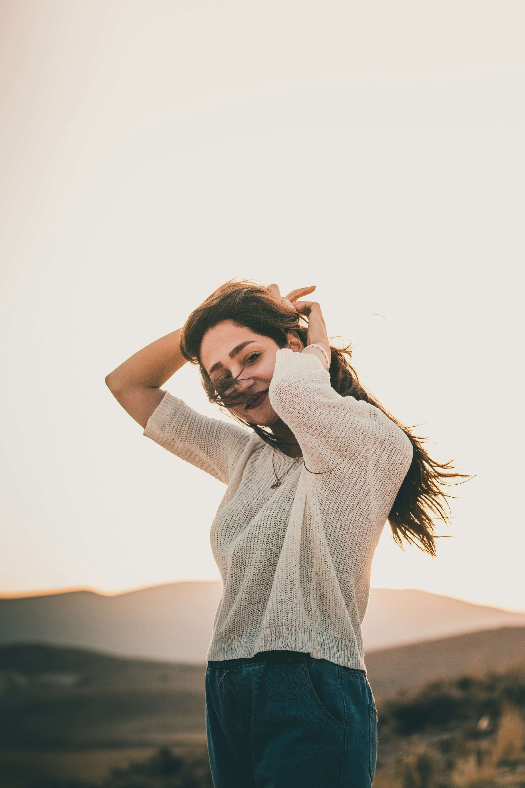 energy drainers affecting mood fatigue stress and low energy tips