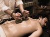 What is Ayurveda?