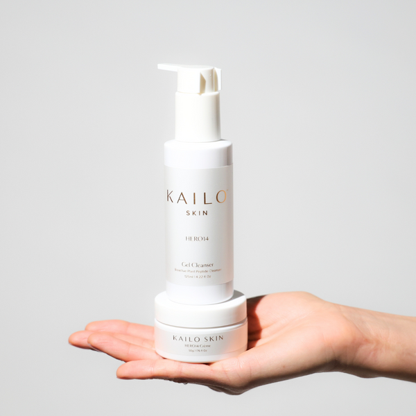 HERO14 Duo – KAILO Nutraceuticals Global