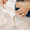 Look Well (Collagen) - Mixed Berry 5 x 25g pack