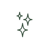 Vitamin & Mineral Complex