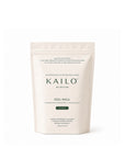FEEL WELL (Daily Digestive Wellbeing Collagen Blend) - Peppermint 420g