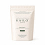 Kailo Nutrition 'Feel Well' dietary supplement package on a white background