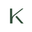 Logo de KAILO Nutrition