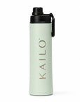 KAILO Hydrating Bottle - Sage