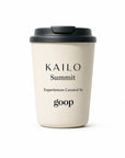 KAILO Summit x Made by Fressko Keep Cup - 230ml
