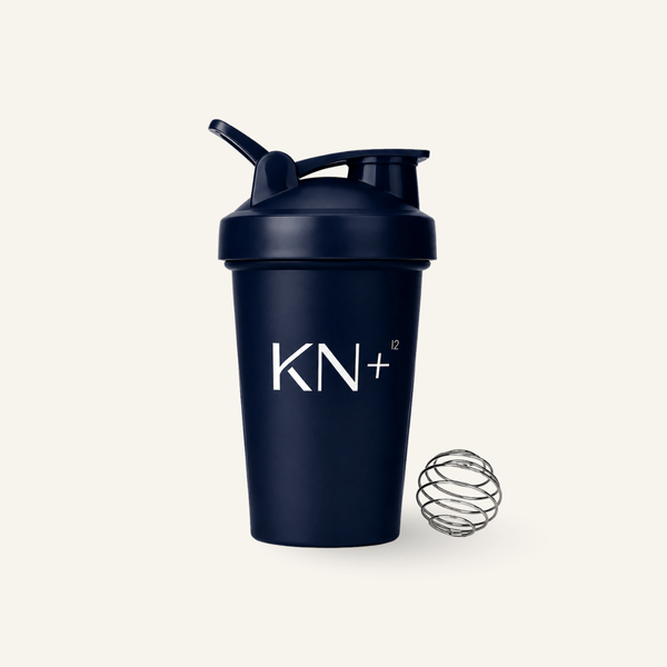KAILO KN+12 Movement Shaker