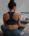 KAILO Transformation Premium Program