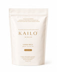 Kailo Nutrition supplement package on a white background