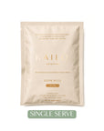 Kailo Nutrition single serve package on a white background