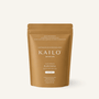PLANT WELL (Protein Super Blend) - Vanilla Chai 420g