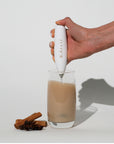 Plant Well Duo (Vanilla Chai 750g x2)