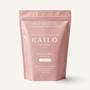 SLEEP WELL (Sleep Support Collagen Blend) - Chocolate 750g