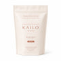 Kailo Nutrition Sleep Well supplement package on a white background