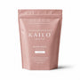 SLEEP WELL (Sleep Support Collagen Blend) - Chocolate 750g
