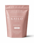 SLEEP WELL (Sleep Support Collagen Blend) - Chocolate 750g