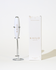 KAILO Nutrition e-whisk